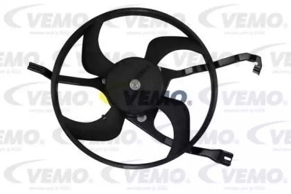 VEMO V22-01-1779