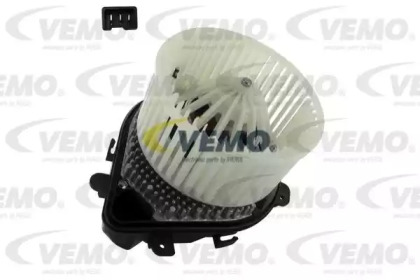 VEMO V22-03-1821