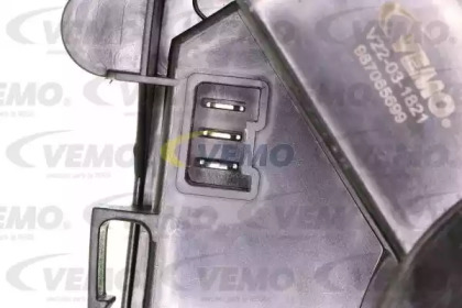 vemo v22031821