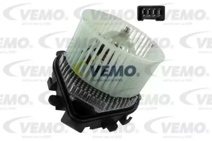 VEMO V22-03-1823 VEMO V22-03-1823