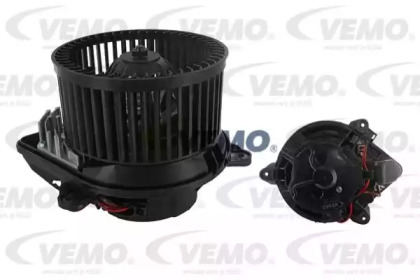 VEMO V22-03-1828