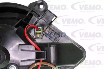 vemo v22031828