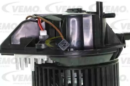 vemo v22031829