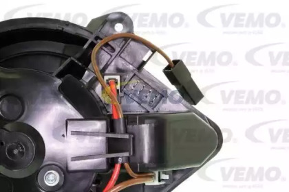 vemo v22031830