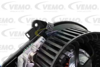 vemo v22031830