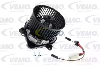 VEMO V22-03-1831