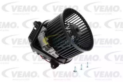 VEMO V22-03-1833