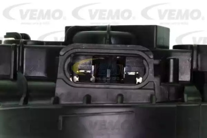 vemo v22031834