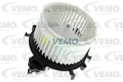 vemo v22031836