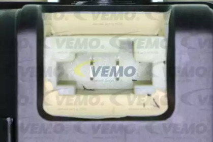 vemo v22031836