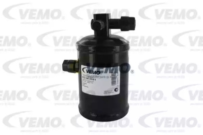 VEMO V22-06-0001