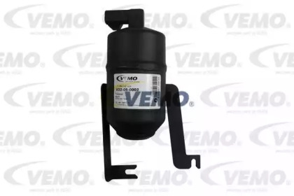 VEMO V22-06-0002