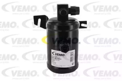 VEMO V22-06-0003