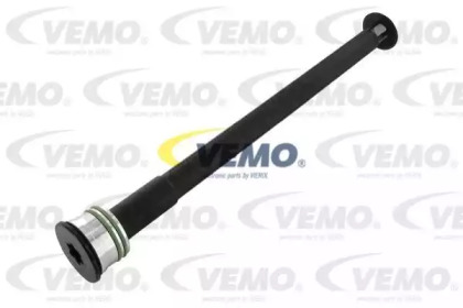 VEMO V22-06-0004