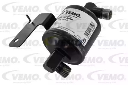 VEMO V22-06-0006