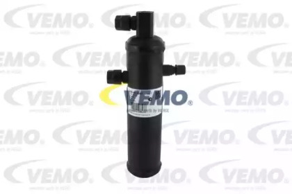 VEMO V22-06-0007