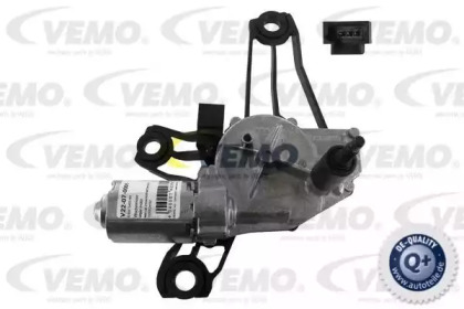 VEMO V22-07-0001 VEMO V22-07-0001