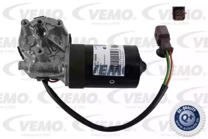 VEMO V22-07-0006 VEMO V22-07-0006