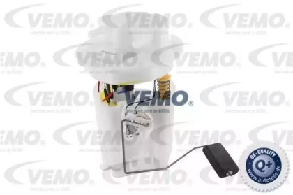 VEMO V22-09-0001