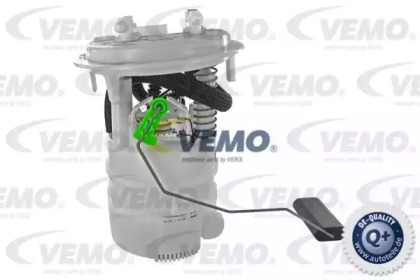 VEMO V22-09-0002