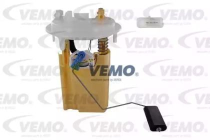 VEMO V22-09-0004