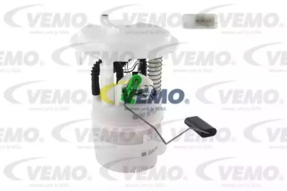 VEMO V22-09-0005