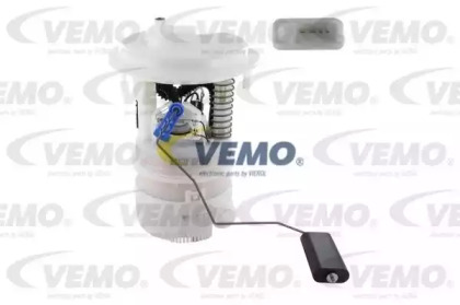 VEMO V22-09-0006