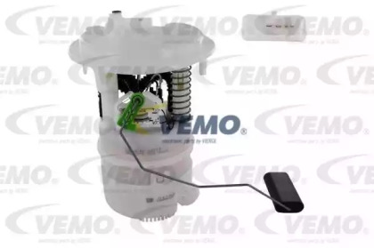 VEMO V22-09-0007