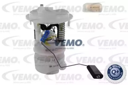 VEMO V22-09-0008