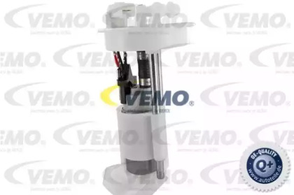 VEMO V22-09-0011