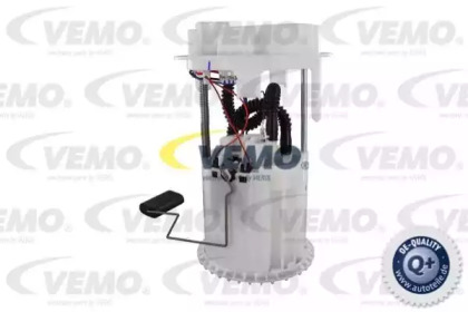 VEMO V22-09-0012