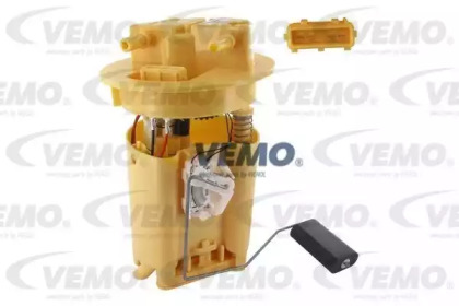 VEMO V22-09-0014