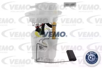 VEMO V22-09-0015