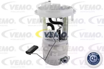 VEMO V22-09-0017