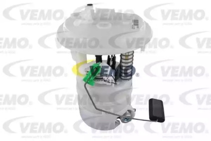 VEMO V22-09-0018