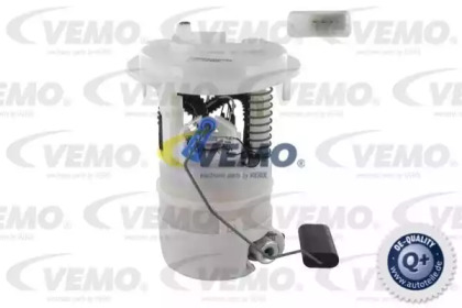 VEMO V22-09-0019