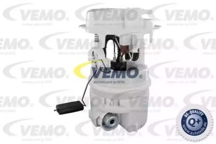 VEMO V22-09-0020