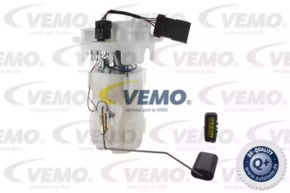 VEMO V22-09-0021