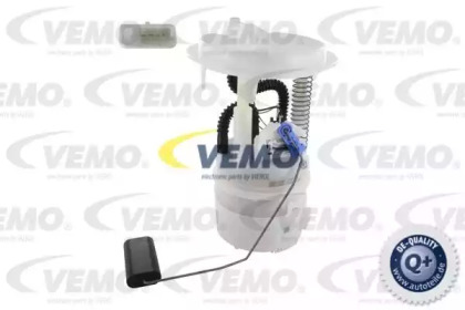 VEMO V22-09-0024