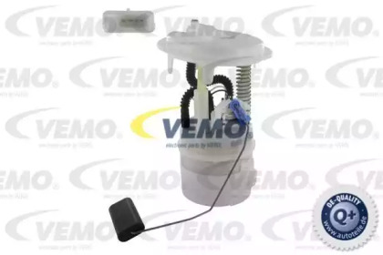 VEMO V22-09-0025