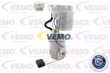 VEMO V22-09-0028