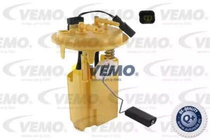 VEMO V22-09-0029