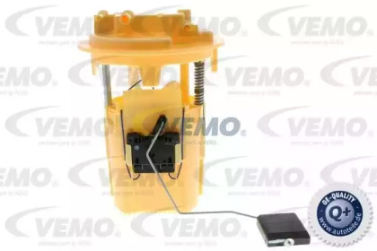 VEMO V22-09-0030