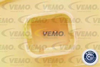 vemo v22090030