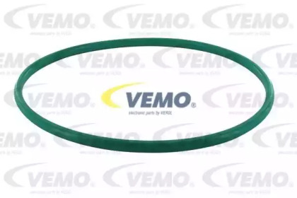 VEMO V22-09-0031 VEMO V22-09-0031