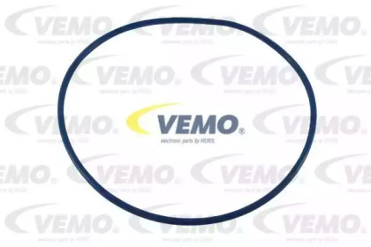 VEMO V22-09-0032