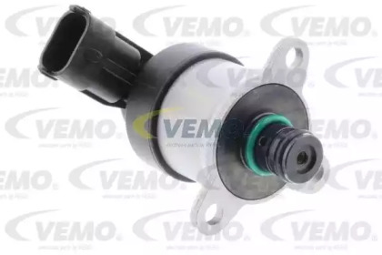 VEMO V22-11-0006