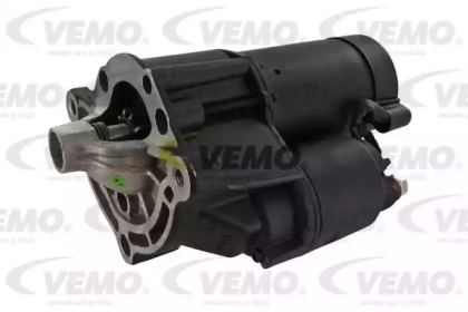 VEMO V22-12-13851