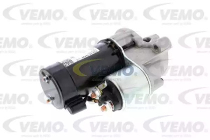 vemo v221216529
