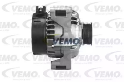 VEMO V22-13-39760